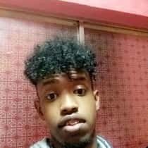 ABDISHAKUR