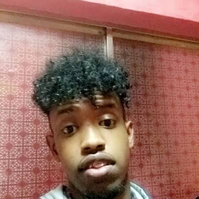 ABDISHAKUR