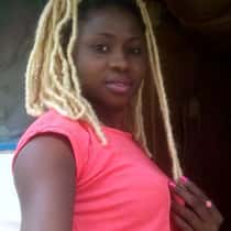 princess