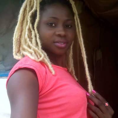 princess