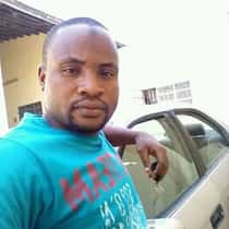 Dr Abdul
