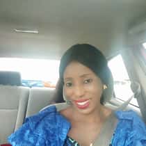 Eselizzy