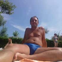 Denis