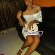 Afia hope