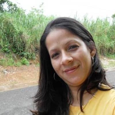 Linda