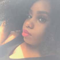 neshia