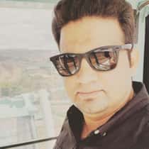 Imran