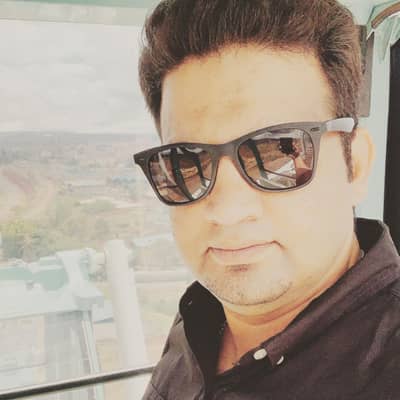 Imran