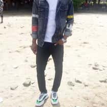God's power