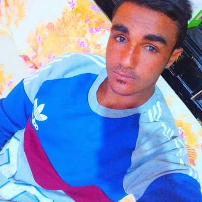 yousefbebo130