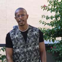 Tim