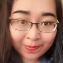 Rea