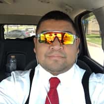 Nativepreneur19
