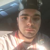 TottsCray