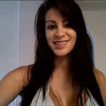 taliabruce