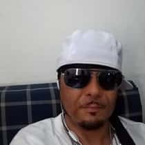 GangStarr2F