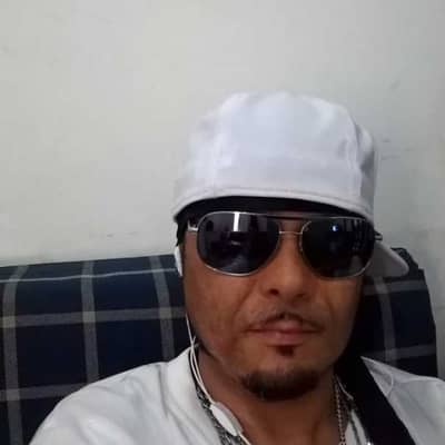 GangStarr2F