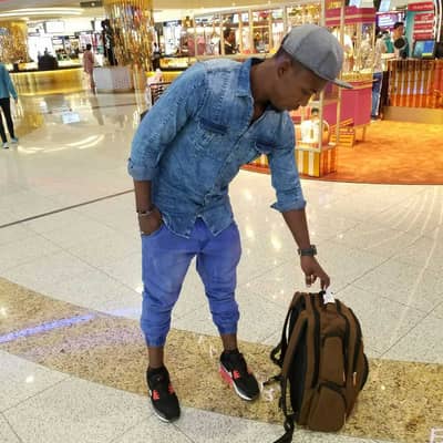 julio