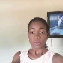 kamfwa