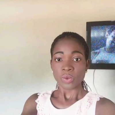 kamfwa