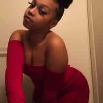 Rosemond