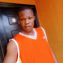 Mitzzy55