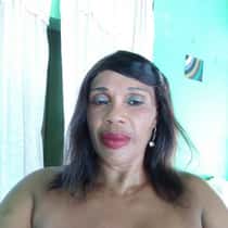 donna