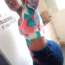 Ivyn