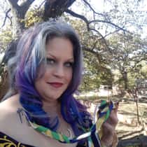 GreenGoddess