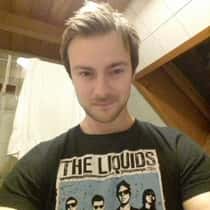 Tom