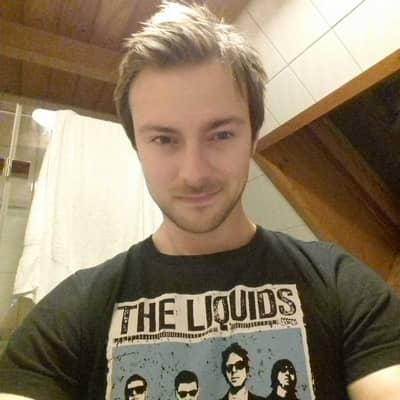 Tom
