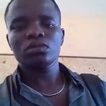 King