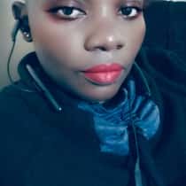 mariam
