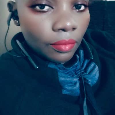 mariam