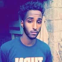 yasin