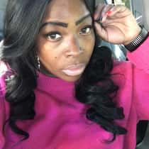 ladyQ84