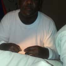 jermy