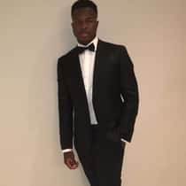 Wilfried