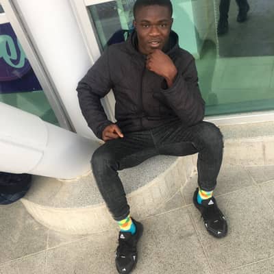 saint_sammy