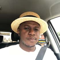 kwadwo