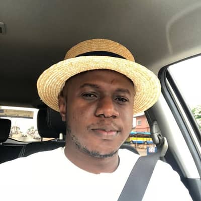 kwadwo