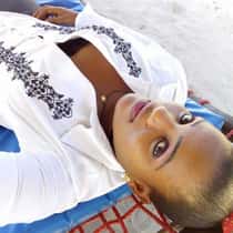 saby stephano
