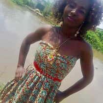 Brown sugar