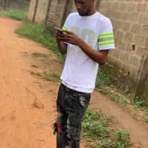 Ademola113