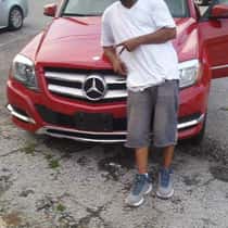 Kelvin