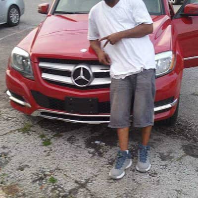 Kelvin