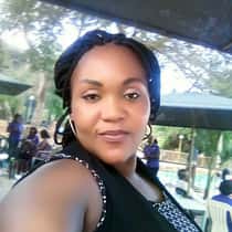 lincy