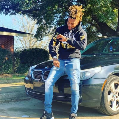 taesosa