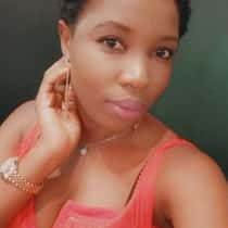 Jenny