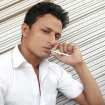 soyab